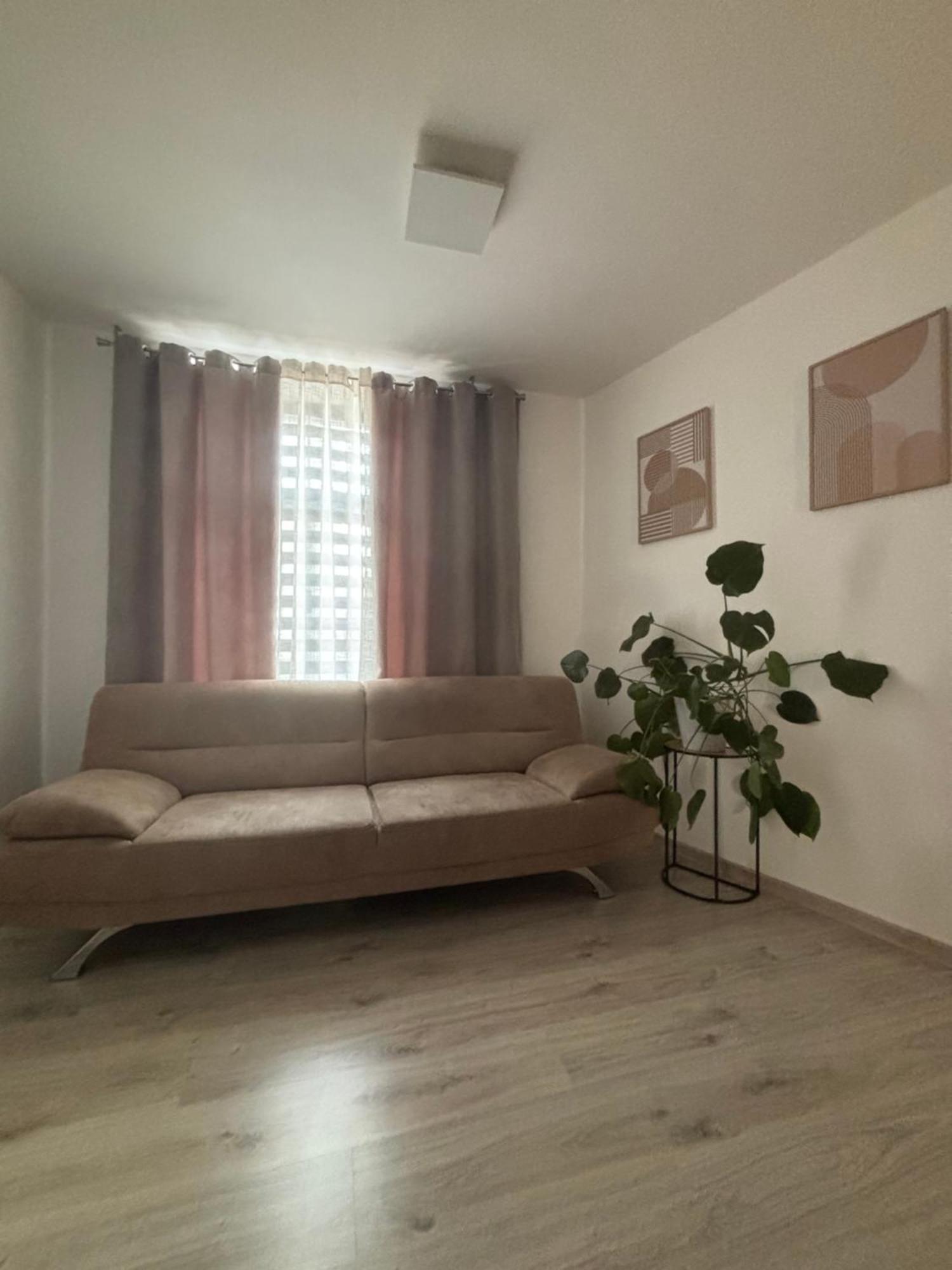 Penzion U Radnice , Byt 5 Znojmo Dış mekan fotoğraf